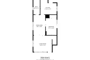 2826 W 3rd St, Duluth, MN 55806 - Photo 20