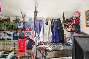 2826 W 3rd St, Duluth, MN 55806 - Photo 14