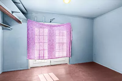 2826 W 3rd St, Duluth, MN 55806 - Photo 8