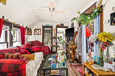 2826 W 3rd St, Duluth, MN 55806 - Photo 12