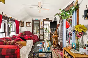 2826 W 3rd St, Duluth, MN 55806 - Photo 12