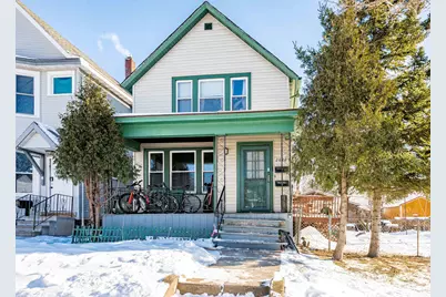 2826 W 3rd St, Duluth, MN 55806 - Photo 1