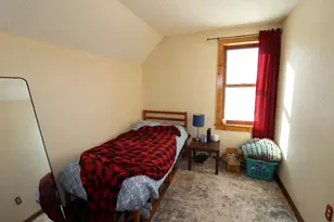 1217 11th Ave W, Ashland, WI 54806 - Photo 24