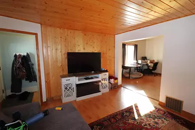 1217 11th Ave W, Ashland, WI 54806 - Photo 8