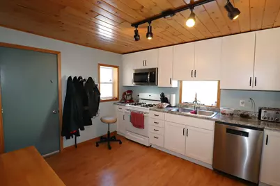 1217 11th Ave W, Ashland, WI 54806 - Photo 16