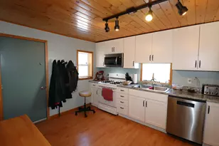 1217 11th Ave W, Ashland, WI 54806 - Photo 16