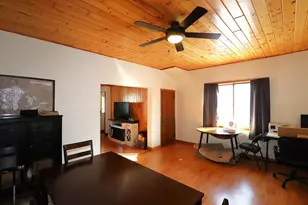 1217 11th Ave W, Ashland, WI 54806 - Photo 10