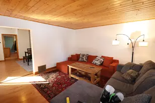 1217 11th Ave W, Ashland, WI 54806 - Photo 6