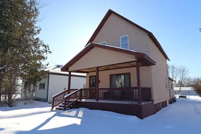 1217 11th Ave W, Ashland, WI 54806 - Photo 2