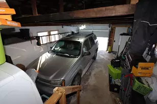 1217 11th Ave W, Ashland, WI 54806 - Photo 28