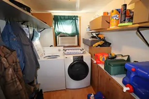 1217 11th Ave W, Ashland, WI 54806 - Photo 26