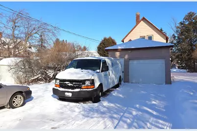 1217 11th Ave W, Ashland, WI 54806 - Photo 30