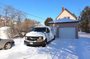 1217 11th Ave W, Ashland, WI 54806 - Photo 30