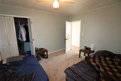 1217 11th Ave W, Ashland, WI 54806 - Photo 20