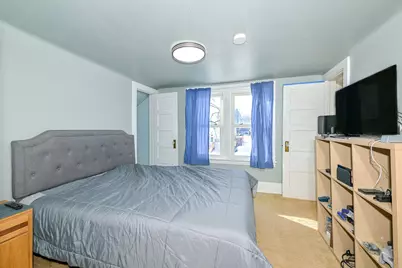 822 N 43rd Ave W, Duluth, MN 55807 - Photo 14