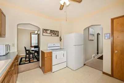 822 N 43rd Ave W, Duluth, MN 55807 - Photo 6