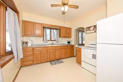 822 N 43rd Ave W, Duluth, MN 55807 - Photo 4