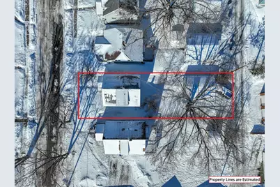 822 N 43rd Ave W, Duluth, MN 55807 - Photo 2