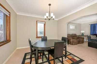 822 N 43rd Ave W, Duluth, MN 55807 - Photo 10