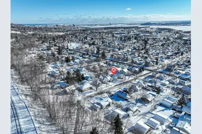 822 N 43rd Ave W, Duluth, MN 55807 - Photo 28