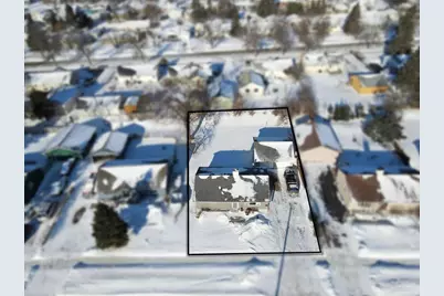 100 Edison Blvd, Silver Bay, MN 55614 - Photo 24