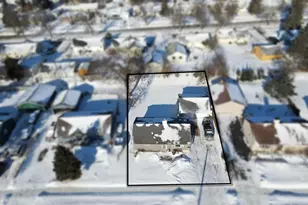 100 Edison Blvd, Silver Bay, MN 55614 - Photo 24