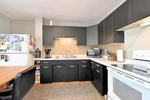 100 Edison Blvd, Silver Bay, MN 55614 - Photo 6