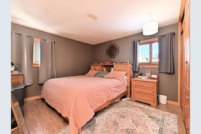 100 Edison Blvd, Silver Bay, MN 55614 - Photo 14