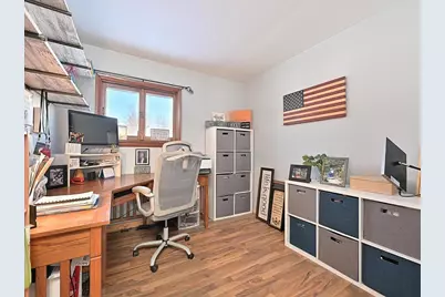 100 Edison Blvd, Silver Bay, MN 55614 - Photo 16