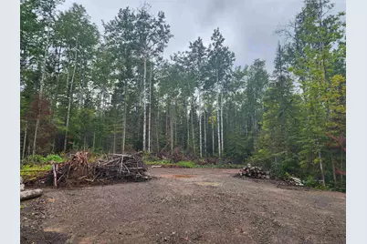 4873 North Rd, Hovland, MN 55606 - Photo 4