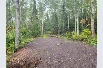 4873 North Rd, Hovland, MN 55606 - Photo 16