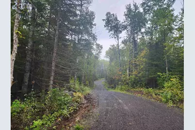 4873 North Rd, Hovland, MN 55606 - Photo 14