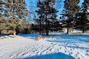 36 Aiken Creek, Silver Bay, MN 55614 - Photo 16