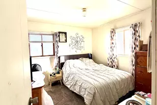 36 Aiken Creek, Silver Bay, MN 55614 - Photo 8