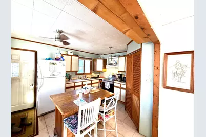 36 Aiken Cr, Silver Bay, MN 55614 - Photo 6