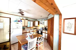 36 Aiken Creek, Silver Bay, MN 55614 - Photo 6