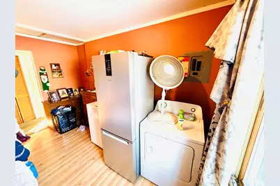 36 Aiken Cr, Silver Bay, MN 55614 - Photo 12