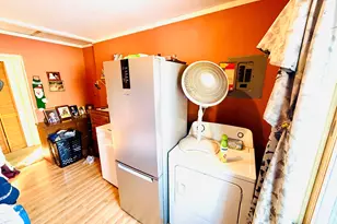 36 Aiken Creek, Silver Bay, MN 55614 - Photo 12