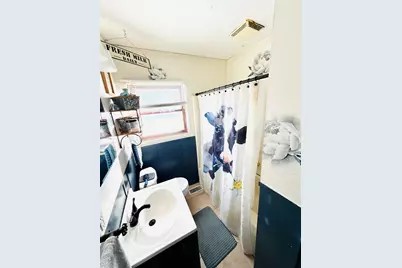 36 Aiken Cr, Silver Bay, MN 55614 - Photo 10