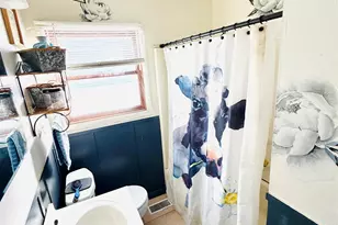 36 Aiken Creek, Silver Bay, MN 55614 - Photo 10