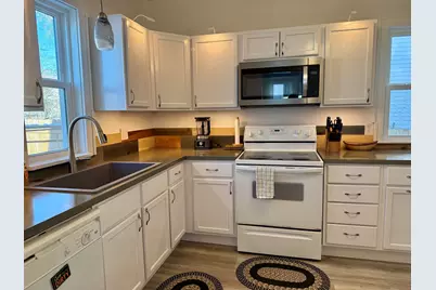 4311 W 5th St, Duluth, MN 55807 - Photo 10