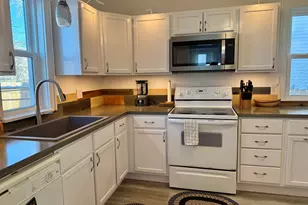 4311 W 5th St, Duluth, MN 55807 - Photo 10