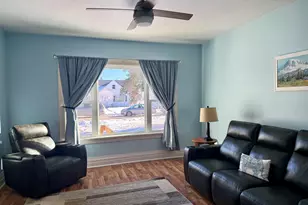 4311 W 5th St, Duluth, MN 55807 - Photo 2