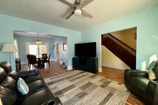 4311 W 5th St, Duluth, MN 55807 - Photo 4