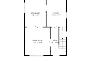 4311 W 5th St, Duluth, MN 55807 - Photo 26