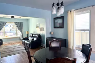 4311 W 5th St, Duluth, MN 55807 - Photo 8