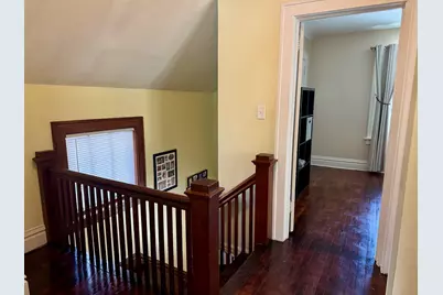 4311 W 5th St, Duluth, MN 55807 - Photo 22