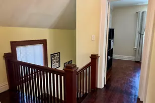 4311 W 5th St, Duluth, MN 55807 - Photo 22