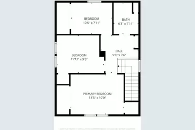 4311 W 5th St, Duluth, MN 55807 - Photo 28