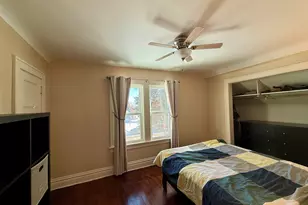 4311 W 5th St, Duluth, MN 55807 - Photo 16